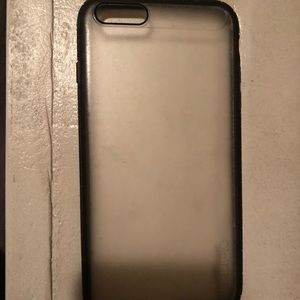 iPhone 6+ phone case